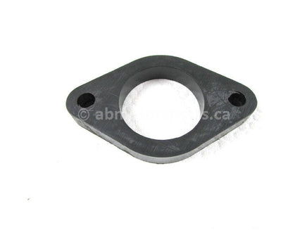 A used Insulator from a 1974 PANTHER 440 Arctic Cat OEM Part # 3000-150 for sale. Arctic Cat snowmobile parts? Our online catalog has parts to fit your unit!