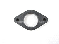 A used Insulator from a 1974 PANTHER 440 Arctic Cat OEM Part # 3000-150 for sale. Arctic Cat snowmobile parts? Our online catalog has parts to fit your unit!