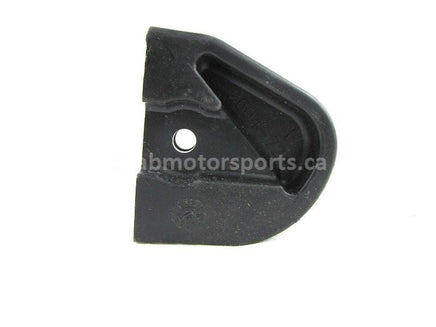 A new Slide Rail End Cap for a 2005 440 SNO PRO Arctic Cat OEM Part # 2604-724 for sale. Arctic Cat snowmobile parts? Our online catalog has parts to fit your unit!