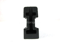 A new Slide Rail End Cap for a 2005 440 SNO PRO Arctic Cat OEM Part # 2604-724 for sale. Arctic Cat snowmobile parts? Our online catalog has parts to fit your unit!