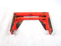 A used Pivot Arm Rear from a 2009 M8 SNO PRO Arctic Cat OEM Part # 1704-605 for sale. Arctic Cat snowmobile parts? Our online catalog has parts to fit your unit!