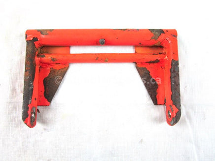 A used Pivot Arm Rear from a 2009 M8 SNO PRO Arctic Cat OEM Part # 1704-605 for sale. Arctic Cat snowmobile parts? Our online catalog has parts to fit your unit!