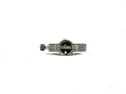 A used Exhaust Valve Stopper from a 2009 M8 SNO PRO Arctic Cat OEM Part # 3005-860 for sale. Arctic Cat snowmobile parts? Our online catalog has parts to fit your unit!