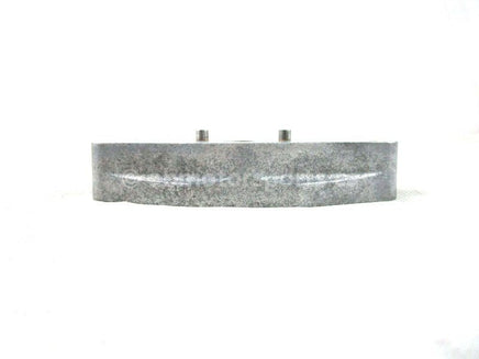 A used Exhaust Valve Plate from a 2009 M8 SNO PRO Arctic Cat OEM Part # 3006-495 for sale. Arctic Cat snowmobile parts? Our online catalog has parts to fit your unit!