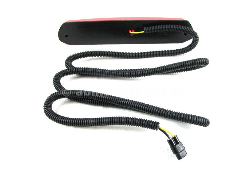 AR-SN-ST-9999-0300-3-ARCTIC-