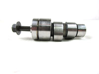 CAMSHAFT - CAN AM ATV - OUTLANDER MAX 400