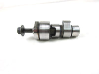 CAMSHAFT - CAN AM ATV - OUTLANDER MAX 400