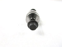 CAMSHAFT - CAN AM ATV - OUTLANDER MAX 400