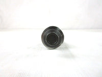 CAMSHAFT - CAN AM ATV - OUTLANDER MAX 400