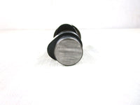 CAMSHAFT - CAN AM ATV - OUTLANDER MAX 400