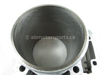 A used Cylinder from a 2009 OUTLANDER 800 Can Am OEM Part # 420613586 for sale. Can Am ATV parts for sale in our online catalog…check us out!