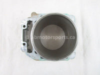 A used Cylinder from a 2009 OUTLANDER 800 Can Am OEM Part # 420613586 for sale. Check out Can Am ATV parts for sale in our online catalog.