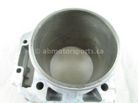 A used Cylinder from a 2009 OUTLANDER 800 Can Am OEM Part # 420613586 for sale. Check out Can Am ATV parts for sale in our online catalog.