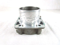 A used Cylinder from a 2009 OUTLANDER 800 Can Am OEM Part # 420613586 for sale. Check out Can Am ATV parts for sale in our online catalog.