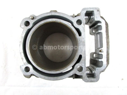 A used Cylinder from a 2009 OUTLANDER 800 Can Am OEM Part # 420613586 for sale. Check out Can Am ATV parts for sale in our online catalog.