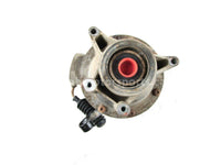 A used Front Differential from a 2005 OUTLANDER MAX 400 XT Can Am OEM Part # 705400260 for sale. Can Am ATV parts for sale in our online catalog…check us out!