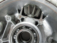 A used Front Differential from a 2009 OUTLANDER 400 EFI XT Can Am OEM Part # 705400723 for sale. Can Am ATV parts for sale in our online catalog…check us out!