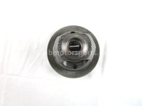 A used Front Differential from a 2009 OUTLANDER 400 EFI XT Can Am OEM Part # 705400723 for sale. Can Am ATV parts for sale in our online catalog…check us out!