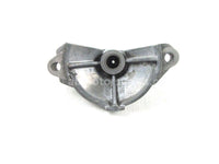 A used Reduction Cover from a 2009 OUTLANDER 400 EFI XT Can Am OEM Part # 420610891 for sale. Our Can Am salvage yard is online! Check for parts that fit your ride!
