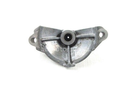 A used Reduction Cover from a 2009 OUTLANDER 400 EFI XT Can Am OEM Part # 420610891 for sale. Our Can Am salvage yard is online! Check for parts that fit your ride!