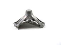 A used Reduction Cover from a 2009 OUTLANDER 400 EFI XT Can Am OEM Part # 420610891 for sale. Our Can Am salvage yard is online! Check for parts that fit your ride!