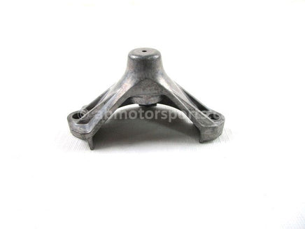 A used Reduction Cover from a 2009 OUTLANDER 400 EFI XT Can Am OEM Part # 420610891 for sale. Our Can Am salvage yard is online! Check for parts that fit your ride!