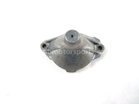 A used Reduction Cover from a 2009 OUTLANDER 400 EFI XT Can Am OEM Part # 420610891 for sale. Our Can Am salvage yard is online! Check for parts that fit your ride!