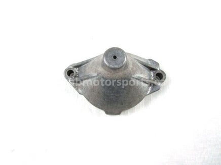 A used Reduction Cover from a 2009 OUTLANDER 400 EFI XT Can Am OEM Part # 420610891 for sale. Our Can Am salvage yard is online! Check for parts that fit your ride!