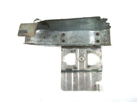 A used Seat Reinforcement from a 2009 OUTLANDER 400 EFI XT Can Am OEM Part # 708000629 for sale. Our Can Am salvage yard is online! Check for parts that fit your ride!