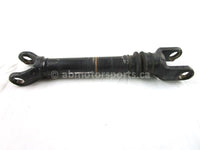 A used Propeller Shaft R from a 2009 OUTLANDER 400 EFI XT Can Am OEM Part # 703500706 for sale. Our Can Am salvage yard is online! Check for parts that fit your ride!