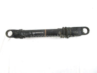 A used Propeller Shaft R from a 2009 OUTLANDER 400 EFI XT Can Am OEM Part # 703500706 for sale. Our Can Am salvage yard is online! Check for parts that fit your ride!