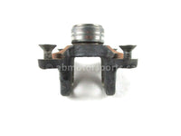 A used Brake Disc Hub from a 2009 OUTLANDER 400 EFI XT Can Am OEM Part # 705500351 for sale. Our Can Am salvage yard is online! Check for parts that fit your ride!