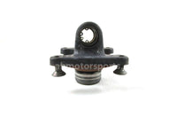 A used Brake Disc Hub from a 2009 OUTLANDER 400 EFI XT Can Am OEM Part # 705500351 for sale. Our Can Am salvage yard is online! Check for parts that fit your ride!