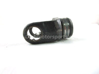 A used Fix Yoke from a 2009 OUTLANDER 400 EFI XT Can Am OEM Part # 705500348 for sale. Our Can Am salvage yard is online! Check for parts that fit your ride!