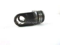 A used Fix Yoke from a 2009 OUTLANDER 400 EFI XT Can Am OEM Part # 705500348 for sale. Our Can Am salvage yard is online! Check for parts that fit your ride!