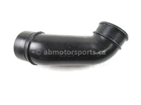 A used Air Intake Adaptor from a 2009 OUTLANDER 400 EFI XT Can Am OEM Part # 707800265 for sale. Our Can Am salvage yard is online! Check for parts that fit your ride!