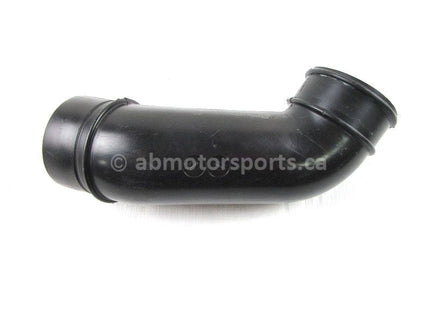 A used Air Intake Adaptor from a 2009 OUTLANDER 400 EFI XT Can Am OEM Part # 707800265 for sale. Our Can Am salvage yard is online! Check for parts that fit your ride!