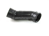 A used Air Intake Adaptor from a 2009 OUTLANDER 400 EFI XT Can Am OEM Part # 707800265 for sale. Our Can Am salvage yard is online! Check for parts that fit your ride!