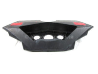 A used Tail Light Housing from a 2009 OUTLANDER 400 EFI XT Can Am OEM Part # 705002464 for sale. Our Can Am salvage yard is online! Check for parts that fit your ride!