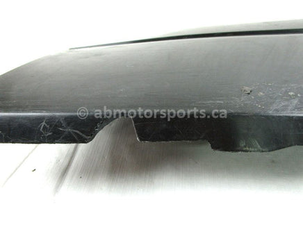 A used Side Panel Right from a 2009 OUTLANDER 400 EFI XT Can Am OEM Part # 705003153 for sale. Our Can Am salvage yard is online! Check for parts that fit your ride!