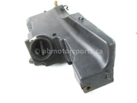 A used Airbox Lower from a 2009 OUTLANDER 400 EFI XT Can Am OEM Part # 707800262 for sale. Our Can Am salvage yard is online! Check for parts that fit your ride!