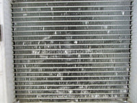 A used Radiator from a 2009 OUTLANDER 400 EFI XT Can Am OEM Part # 709200204 for sale. Our Can Am salvage yard is online! Check for parts that fit your ride!