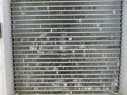 A used Radiator from a 2009 OUTLANDER 400 EFI XT Can Am OEM Part # 709200204 for sale. Our Can Am salvage yard is online! Check for parts that fit your ride!