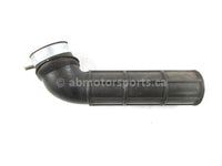 A used Intake Adaptor F from a 2009 OUTLANDER 400 EFI XT Can Am OEM Part # 707800266 for sale. Our Can Am salvage yard is online! Check for parts that fit your ride!