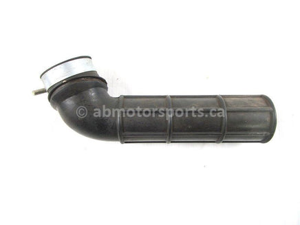 A used Intake Adaptor F from a 2009 OUTLANDER 400 EFI XT Can Am OEM Part # 707800266 for sale. Our Can Am salvage yard is online! Check for parts that fit your ride!