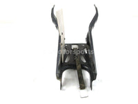 A used Battery Support Rear from a 2009 OUTLANDER 400 EFI XT Can Am OEM Part # 705201603 for sale. Our Can Am salvage yard is online! Check for parts that fit your ride!