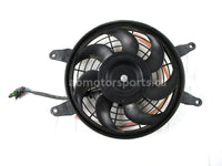 A used Fan from a 2009 OUTLANDER 400 EFI XT Can Am OEM Part # 709200229 for sale. Our Can Am salvage yard is online! Check for parts that fit your ride!