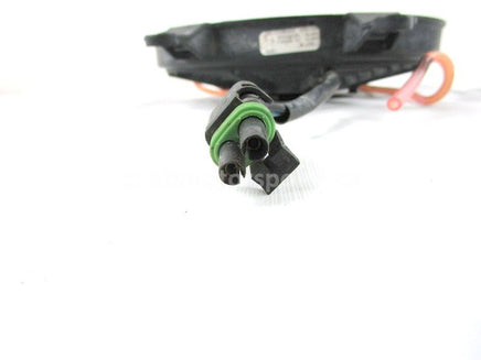 A used Fan from a 2009 OUTLANDER 400 EFI XT Can Am OEM Part # 709200229 for sale. Our Can Am salvage yard is online! Check for parts that fit your ride!