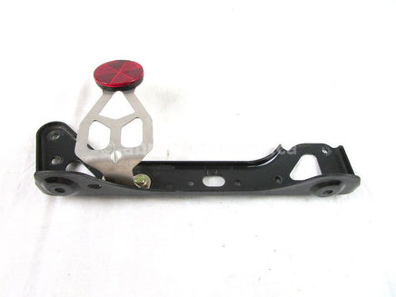 A used Storage Box Support RR from a 2012 OUTLANDER 800R Can Am OEM Part # 705004564 for sale. Can Am ATV parts for sale in our online catalog…check us out!