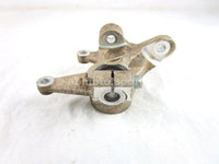 A used Knuckle FR from a 2012 OUTLANDER 800R Can Am OEM Part # 705401179 for sale. Can Am ATV parts for sale in our online catalog…check us out!